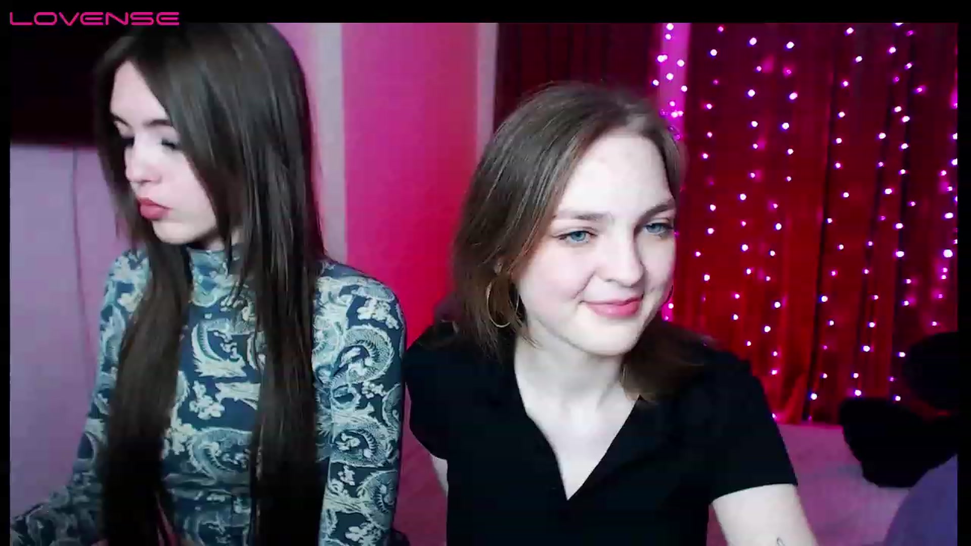 Gallery image thumbnail from Beauty_Mila9's myfreecams stream on, 04/15/2023, 18:44 image 10 of 20