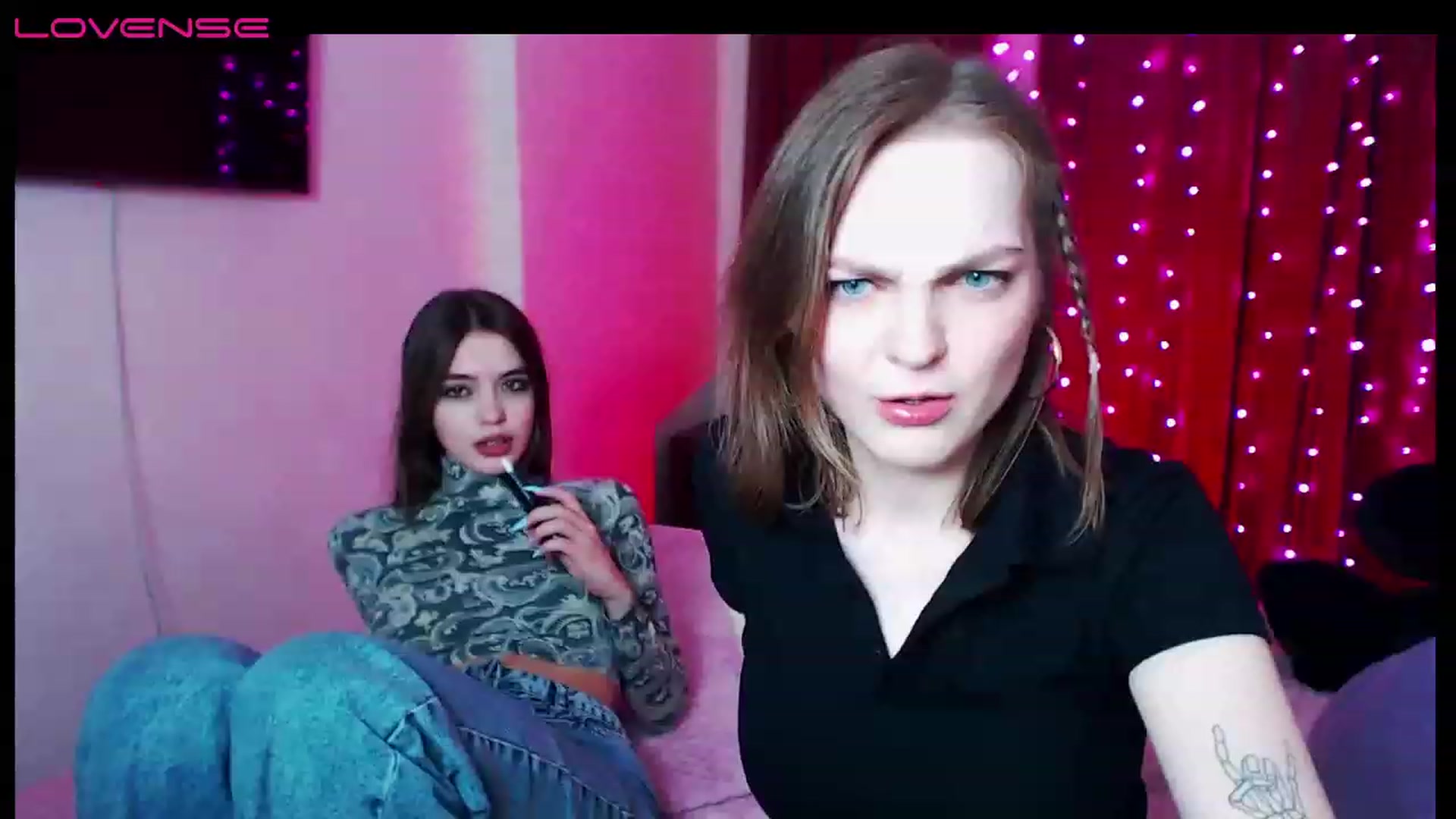 Gallery image thumbnail from Beauty_Mila9's myfreecams stream on, 04/15/2023, 19:25 image 11 of 20