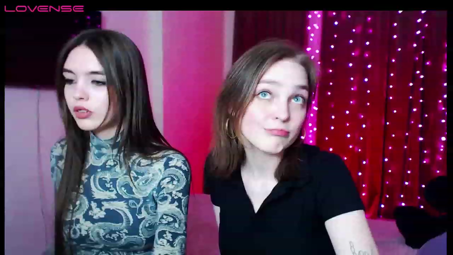Gallery image thumbnail from Beauty_Mila9's myfreecams stream on, 04/15/2023, 19:25 image 3 of 20