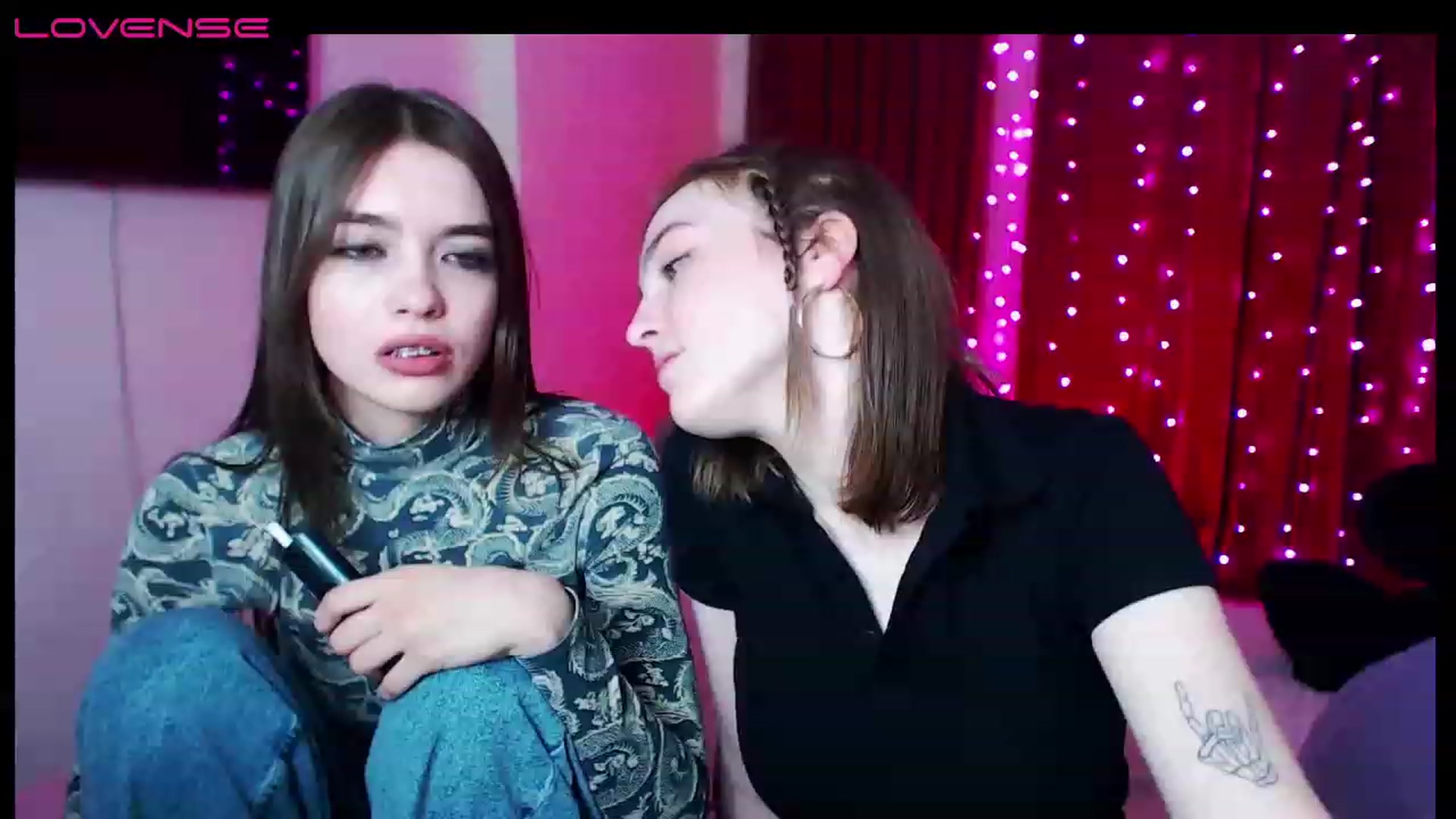 Gallery image thumbnail from Beauty_Mila9's myfreecams stream on, 04/15/2023, 19:25 image 13 of 20