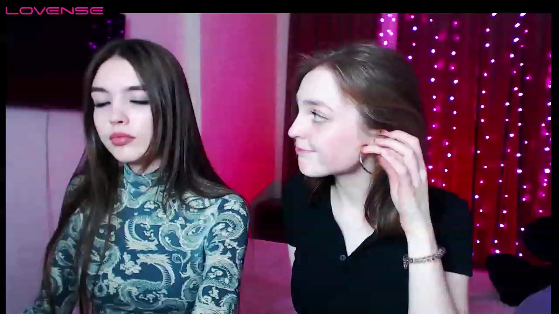 Gallery image thumbnail from Beauty_Mila9's myfreecams stream on, 04/15/2023, 19:25 image 2 of 20