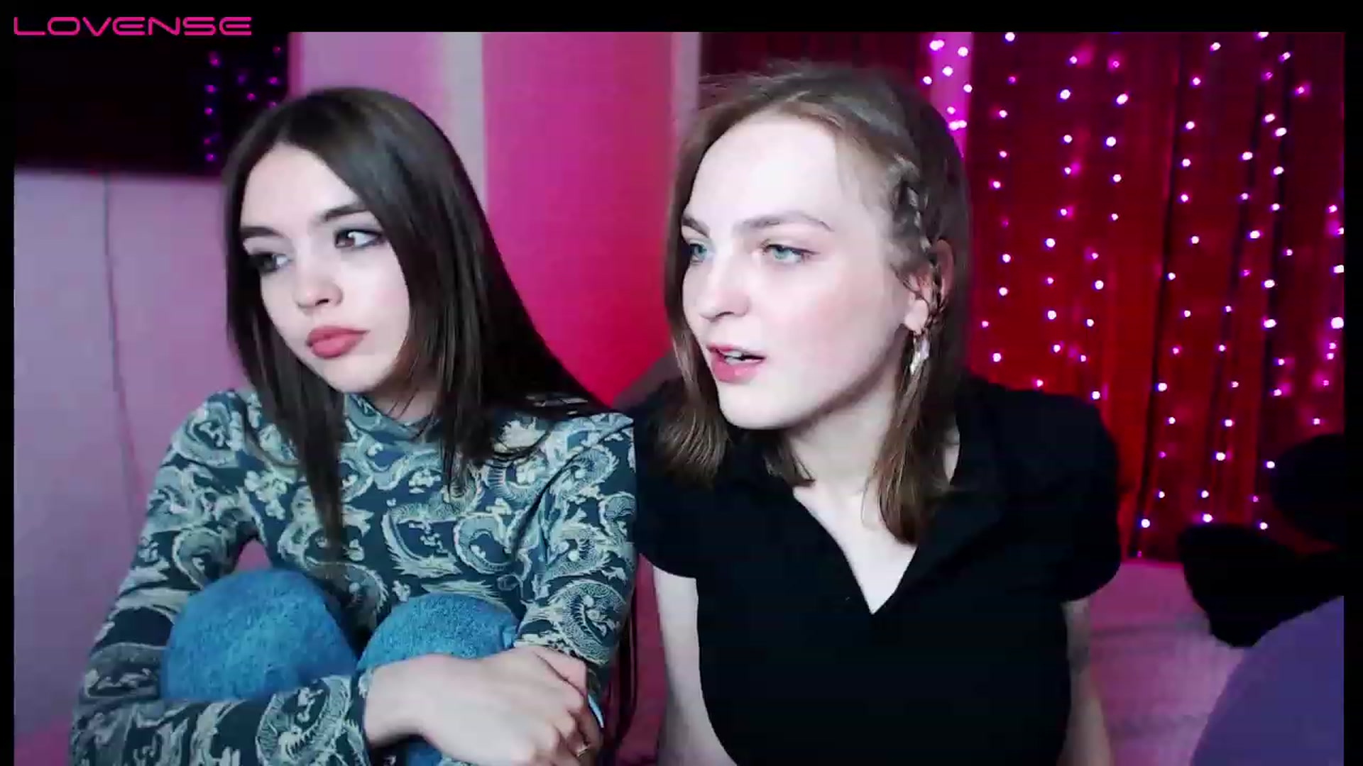 Gallery image thumbnail from Beauty_Mila9's myfreecams stream on, 04/15/2023, 19:25 image 16 of 20