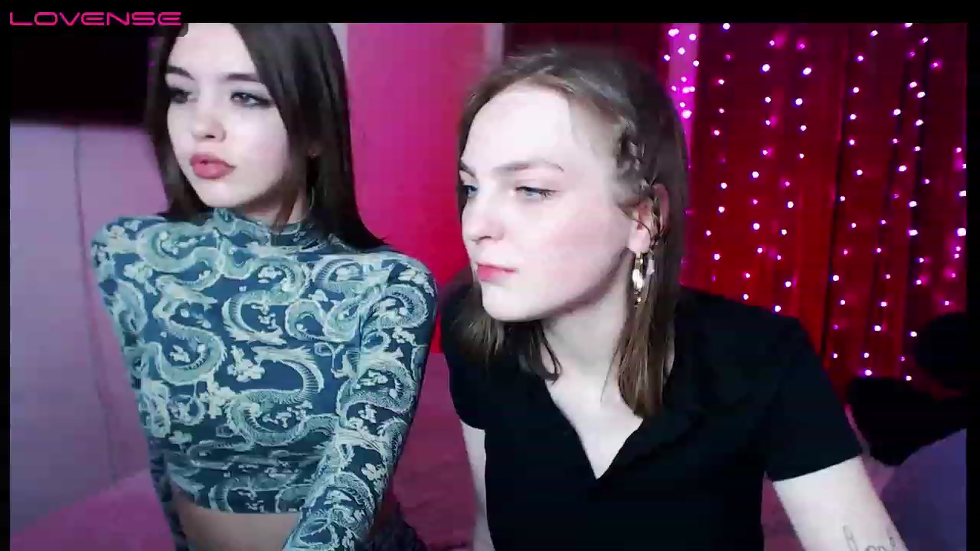 Gallery image thumbnail from Beauty_Mila9's myfreecams stream on, 04/15/2023, 19:25 image 17 of 20