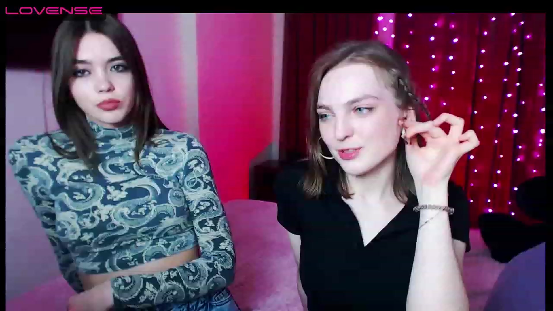 Gallery image thumbnail from Beauty_Mila9's myfreecams stream on, 04/15/2023, 19:25 image 19 of 20