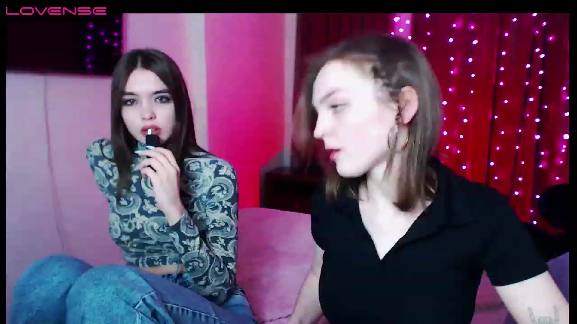 Gallery image thumbnail from Beauty_Mila9's myfreecams stream on, 04/15/2023, 19:25 image 14 of 20