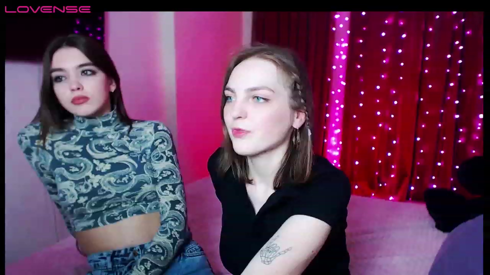 Gallery image thumbnail from Beauty_Mila9's myfreecams stream on, 04/15/2023, 19:25 image 20 of 20