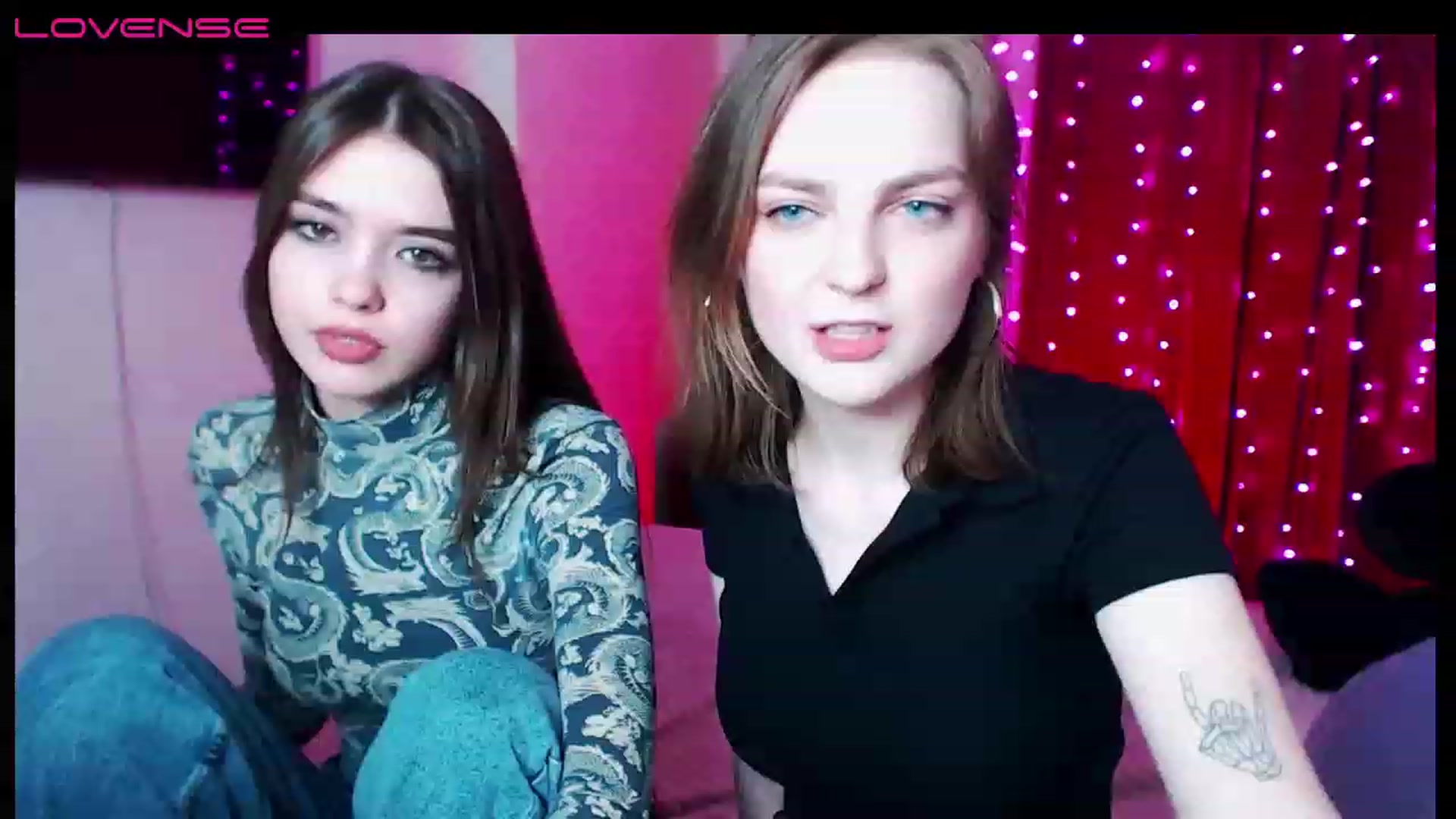 Gallery image thumbnail from Beauty_Mila9's myfreecams stream on, 04/15/2023, 19:25 image 7 of 20