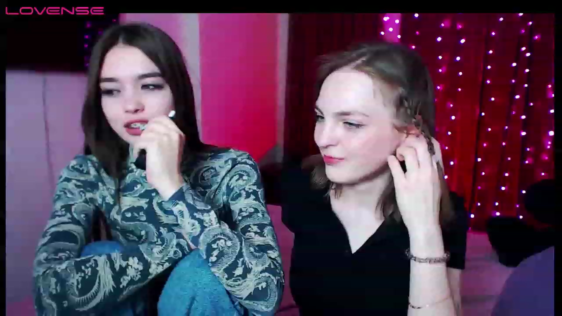 Gallery image thumbnail from Beauty_Mila9's myfreecams stream on, 04/15/2023, 19:25 image 12 of 20