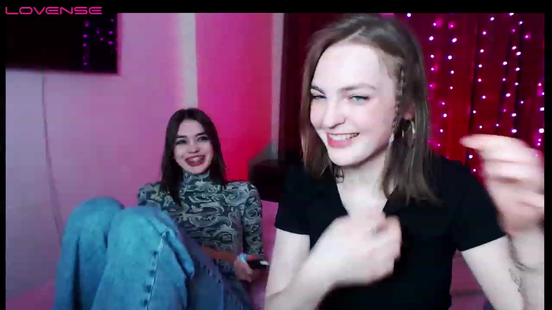 Gallery image thumbnail from Beauty_Mila9's myfreecams stream on, 04/15/2023, 19:25 image 10 of 20