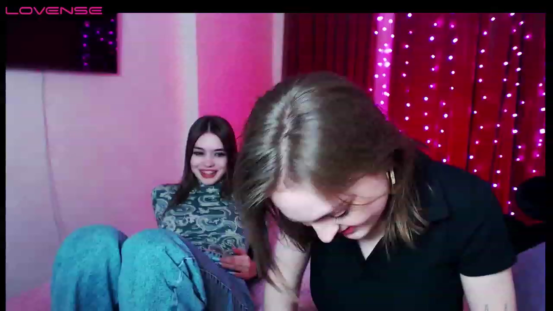 Gallery image thumbnail from Beauty_Mila9's myfreecams stream on, 04/15/2023, 19:25 image 8 of 20