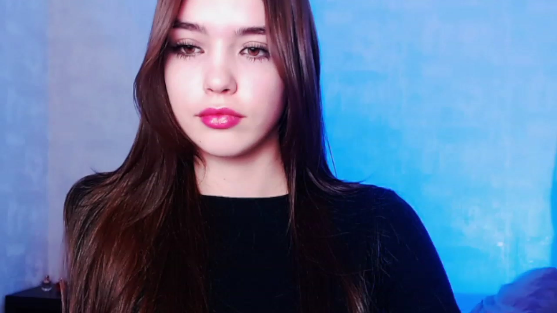 Gallery image thumbnail from Beauty_Mila9's myfreecams stream on, 04/17/2023, 16:20 image 9 of 20