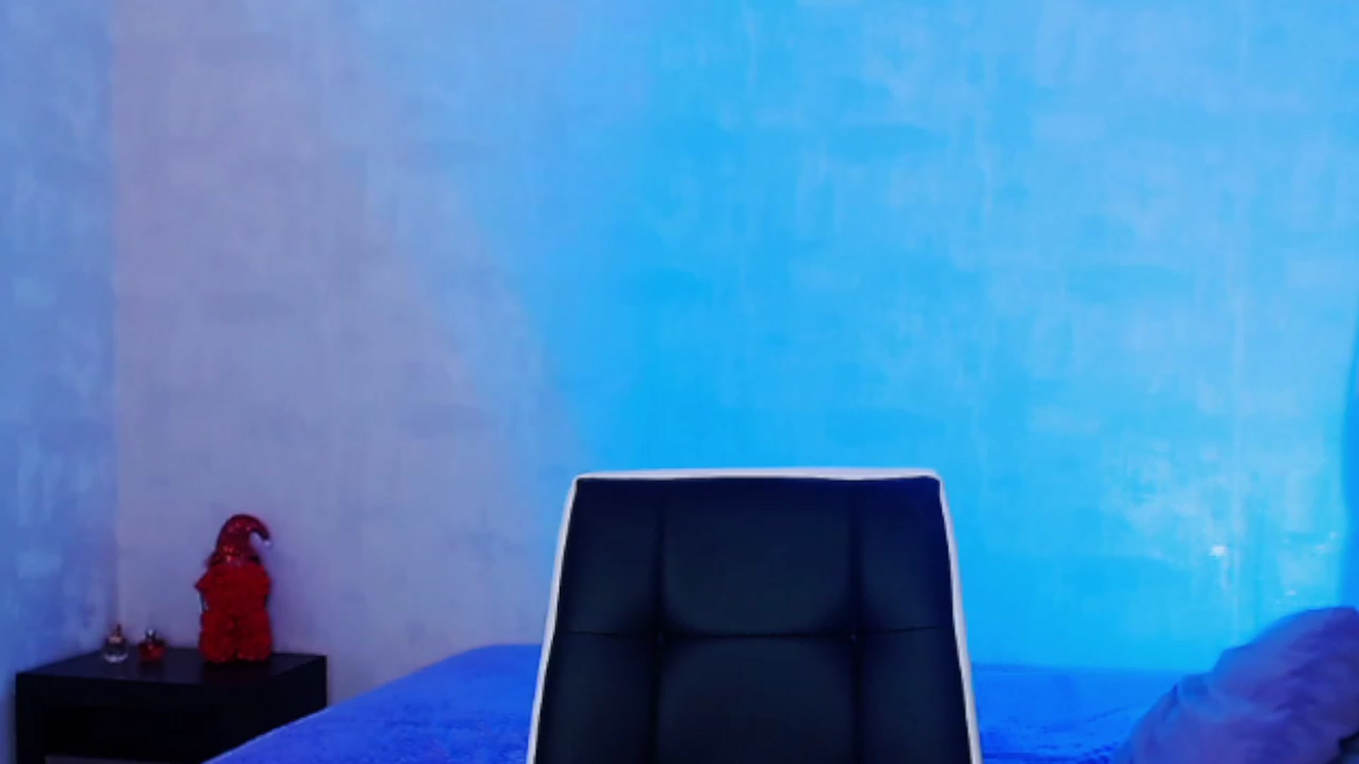 Gallery image thumbnail from Beauty_Mila9's myfreecams stream on, 04/17/2023, 18:53 image 5 of 20
