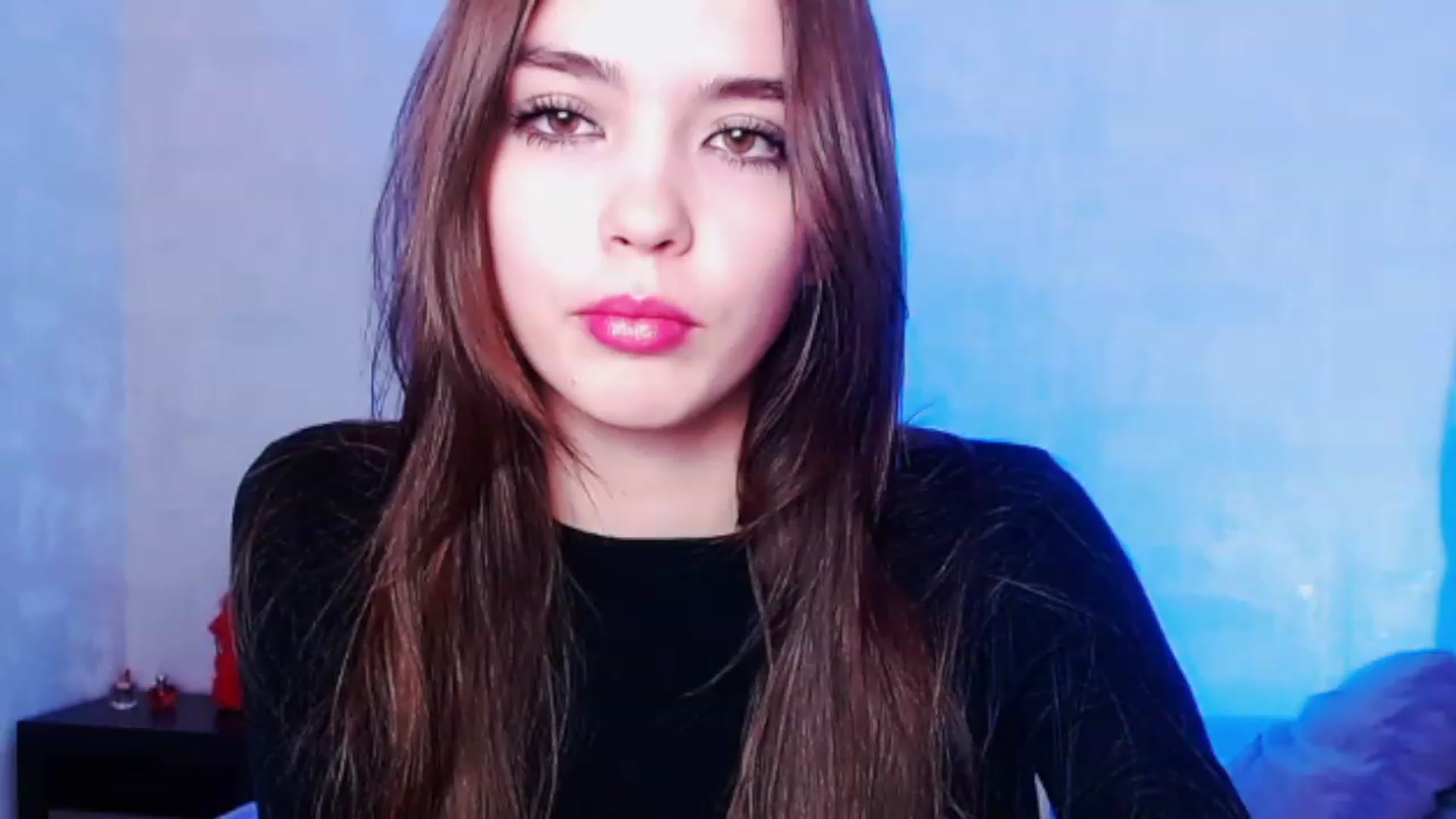 Gallery image thumbnail from Beauty_Mila9's myfreecams stream on, 04/17/2023, 18:53 image 6 of 20