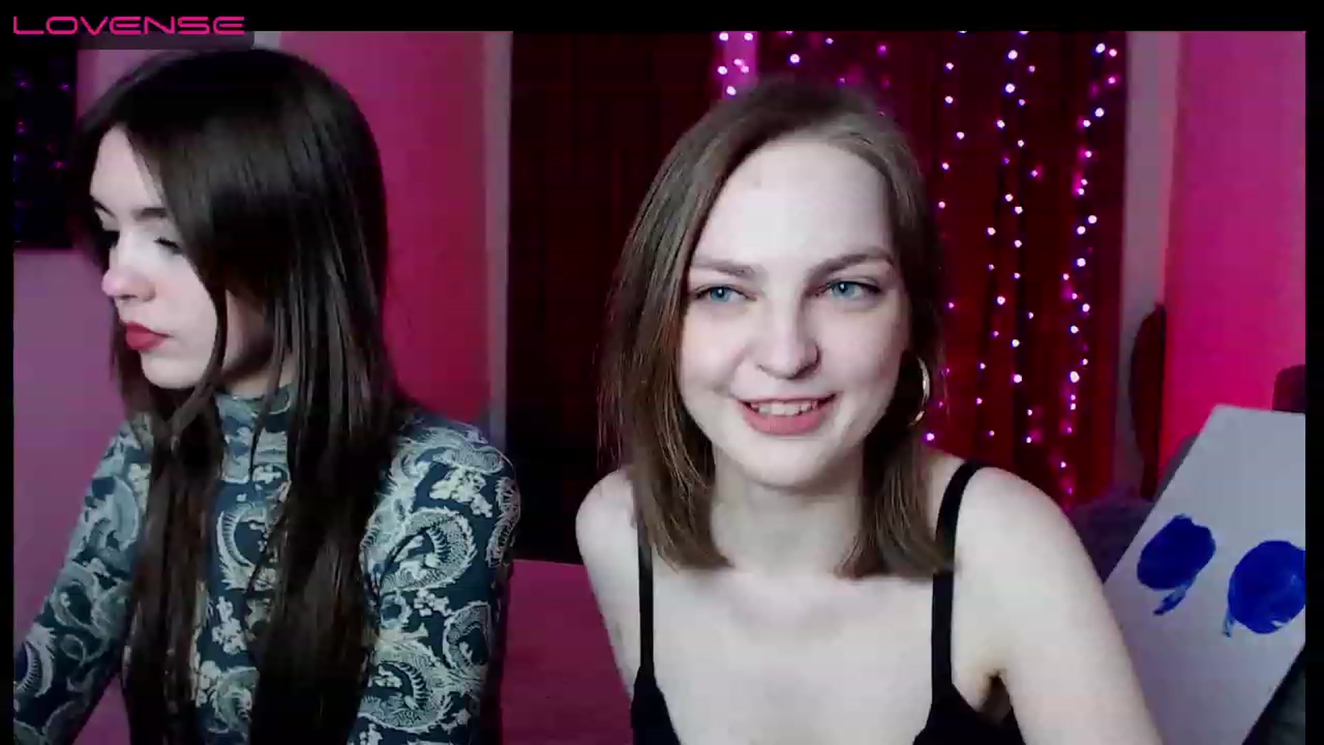 Gallery image thumbnail from Beauty_Mila9's myfreecams stream on, 04/18/2023, 17:00 image 4 of 20