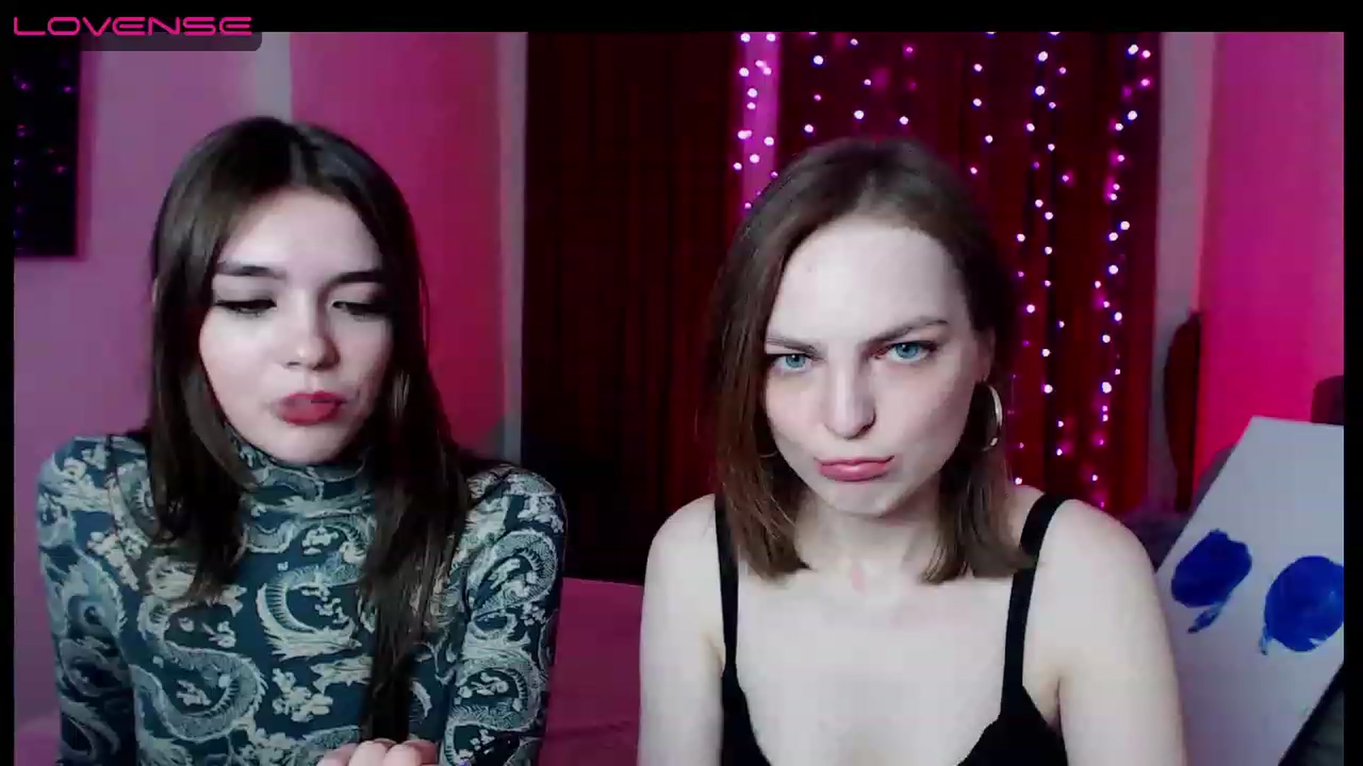 Gallery image thumbnail from Beauty_Mila9's myfreecams stream on, 04/18/2023, 17:00 image 13 of 20