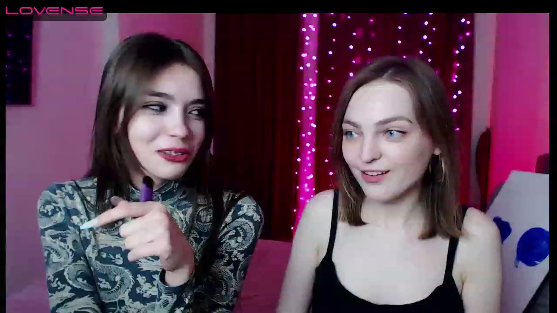 Gallery image thumbnail from Beauty_Mila9's myfreecams stream on, 04/18/2023, 17:00 image 11 of 20