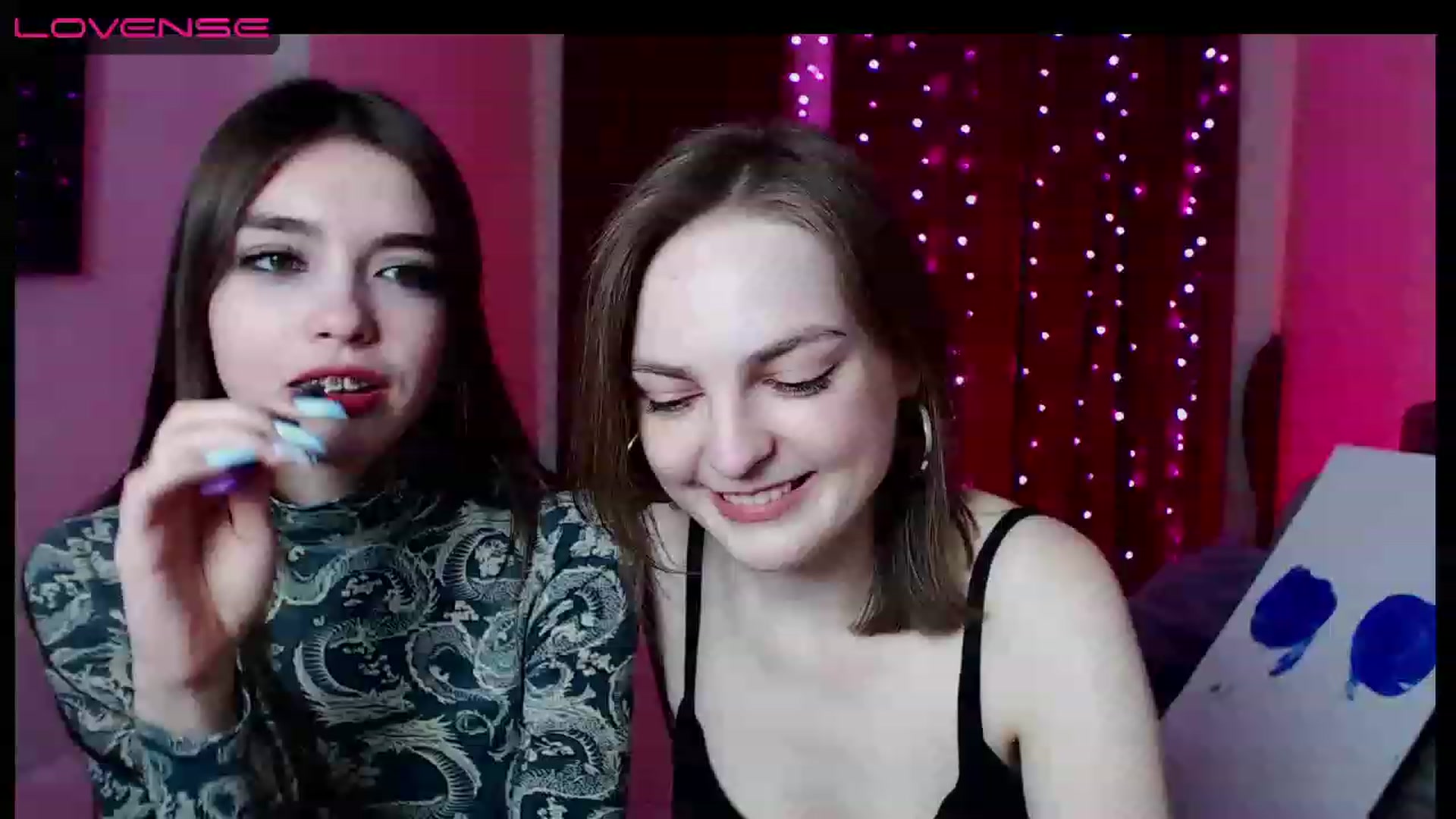 Gallery image thumbnail from Beauty_Mila9's myfreecams stream on, 04/18/2023, 17:00 image 6 of 20