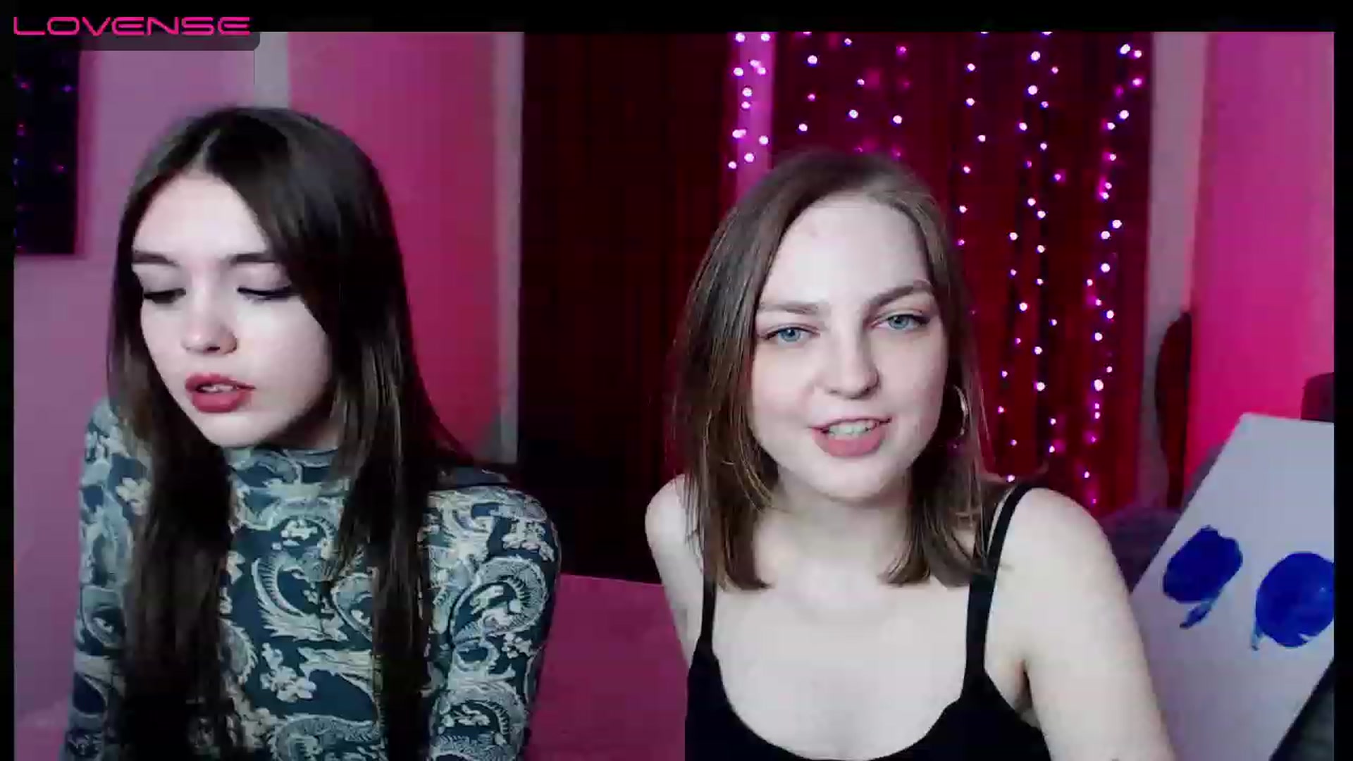 Gallery image thumbnail from Beauty_Mila9's myfreecams stream on, 04/18/2023, 17:00 image 10 of 20