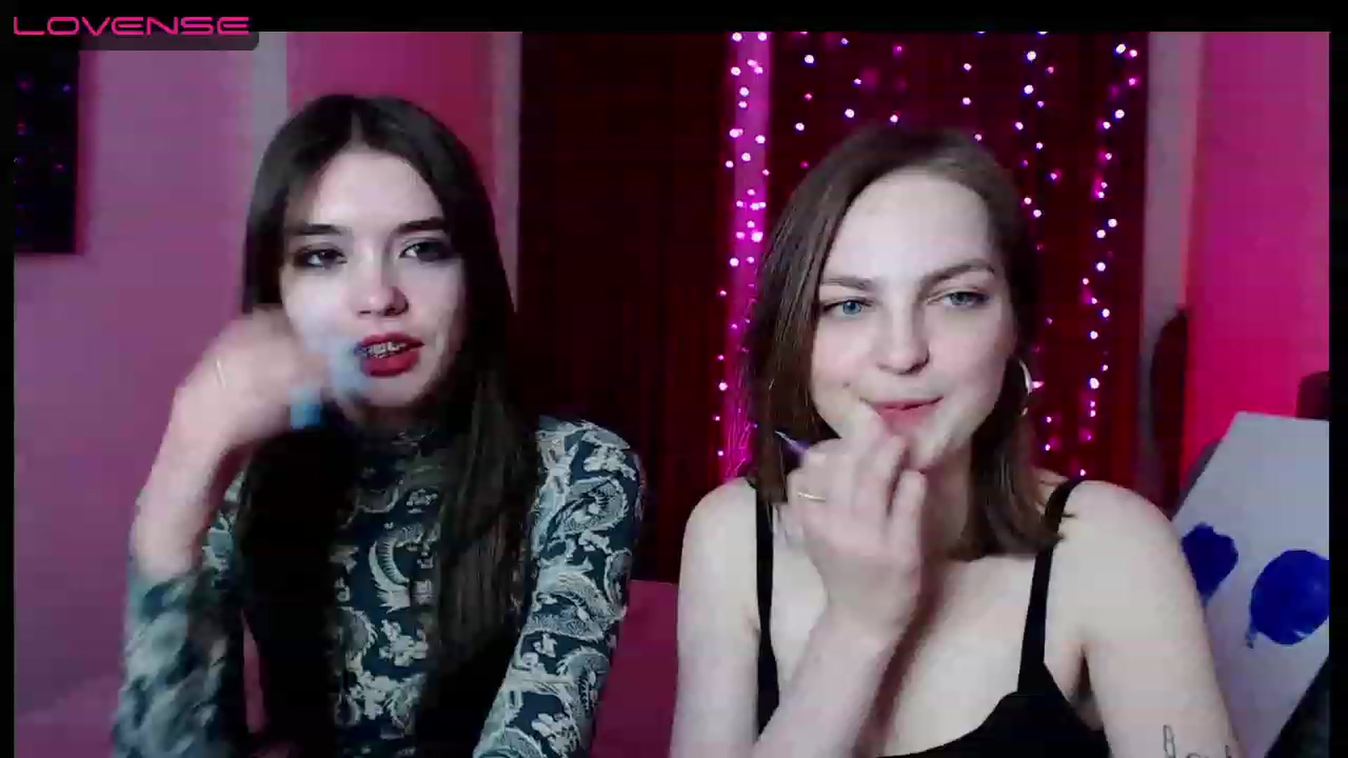 Gallery image thumbnail from Beauty_Mila9's myfreecams stream on, 04/18/2023, 17:00 image 3 of 20