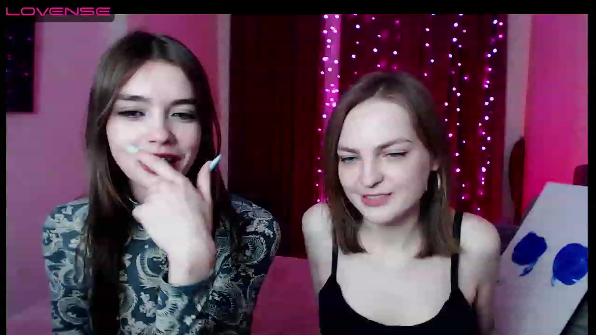 Gallery image thumbnail from Beauty_Mila9's myfreecams stream on, 04/18/2023, 17:00 image 5 of 20