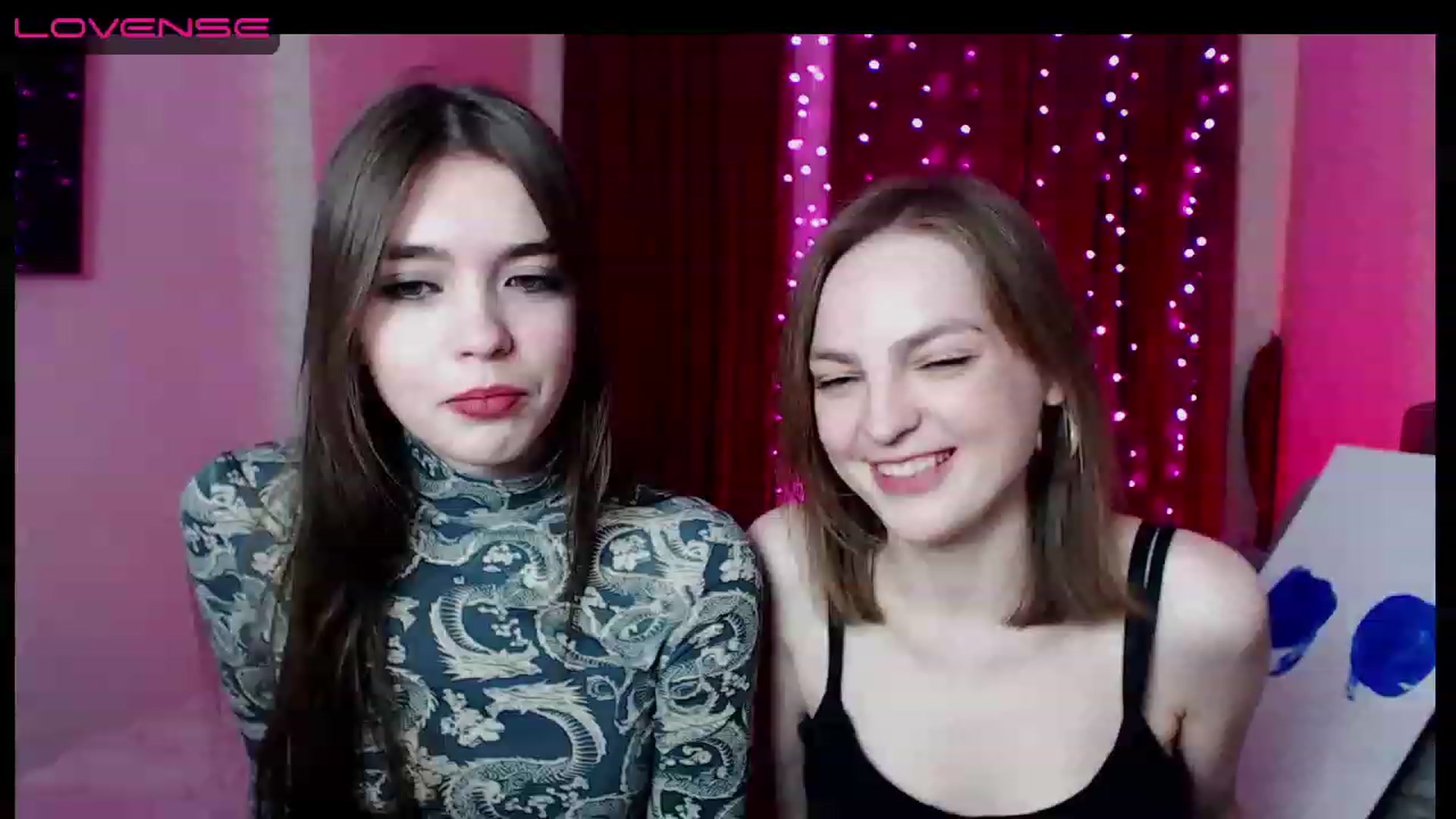 Gallery image thumbnail from Beauty_Mila9's myfreecams stream on, 04/18/2023, 17:00 image 8 of 20