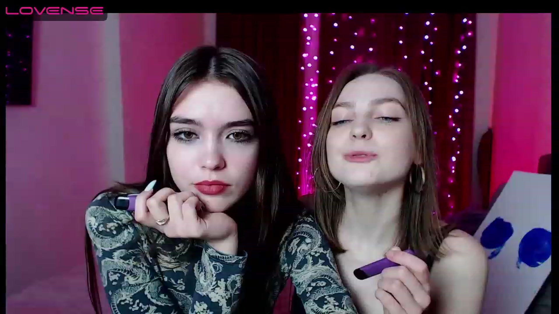 Gallery image thumbnail from Beauty_Mila9's myfreecams stream on, 04/18/2023, 17:00 image 12 of 20
