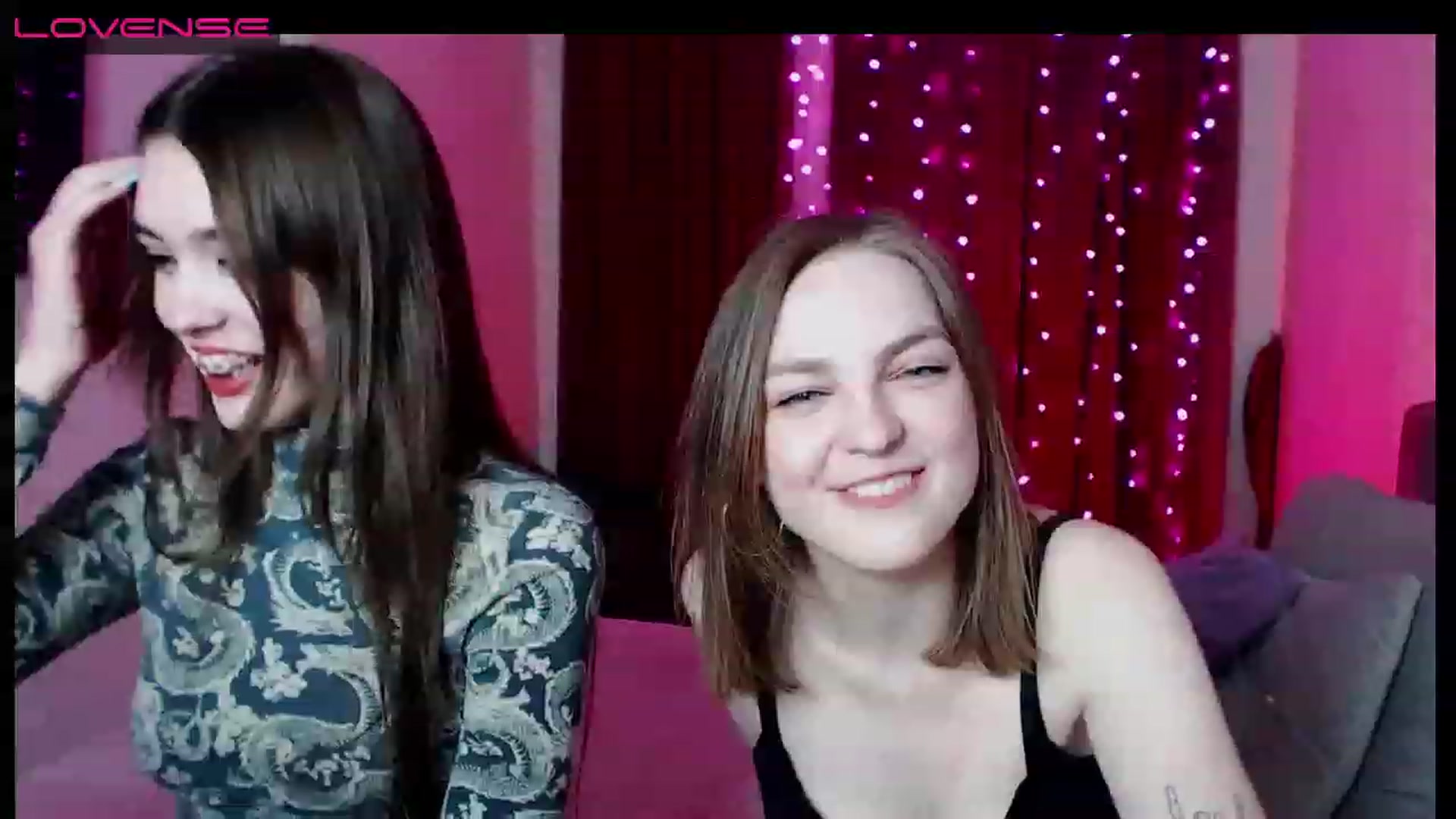 Gallery image thumbnail from Beauty_Mila9's myfreecams stream on, 04/18/2023, 17:00 image 17 of 20