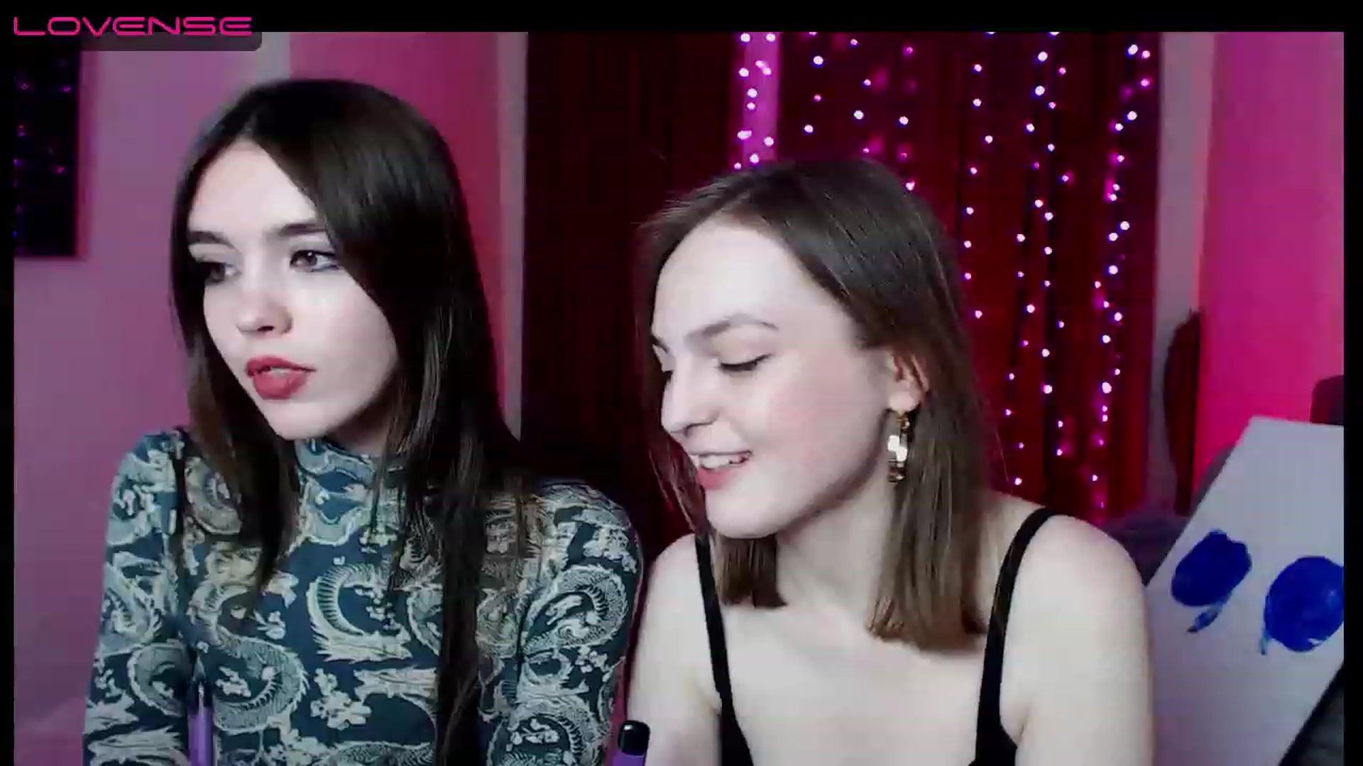 Gallery image thumbnail from Beauty_Mila9's myfreecams stream on, 04/18/2023, 17:00 image 14 of 20