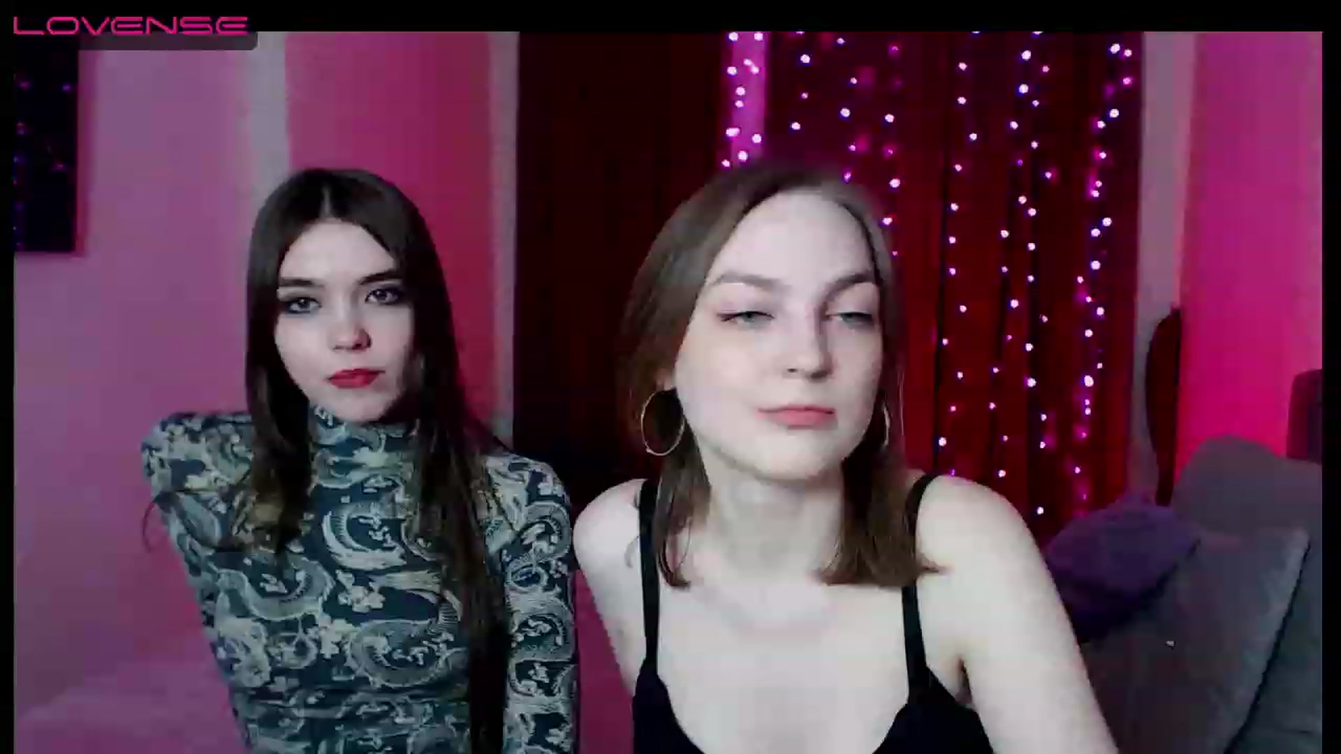Gallery image thumbnail from Beauty_Mila9's myfreecams stream on, 04/18/2023, 17:00 image 19 of 20