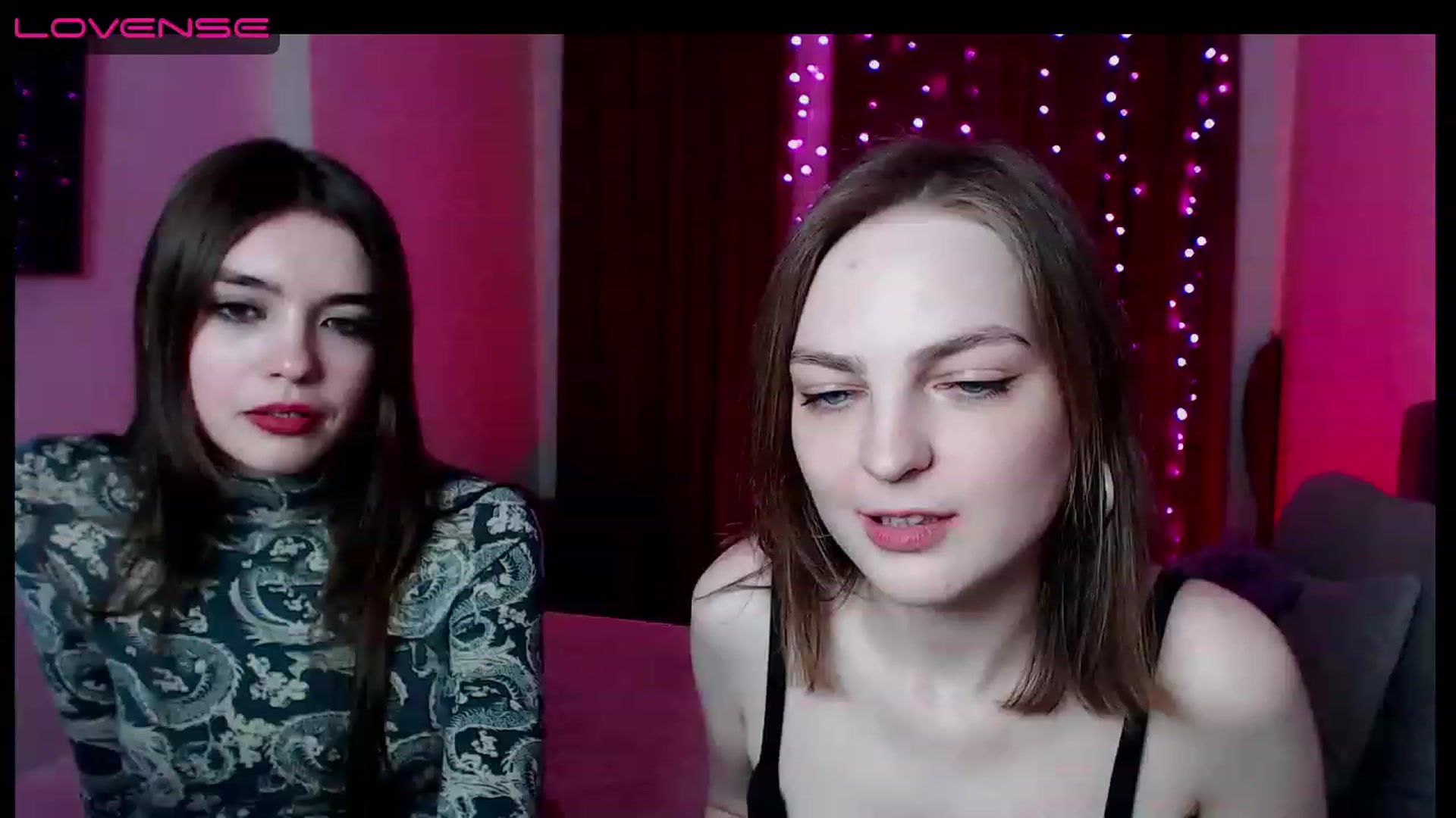 Gallery image thumbnail from Beauty_Mila9's myfreecams stream on, 04/18/2023, 17:00 image 18 of 20