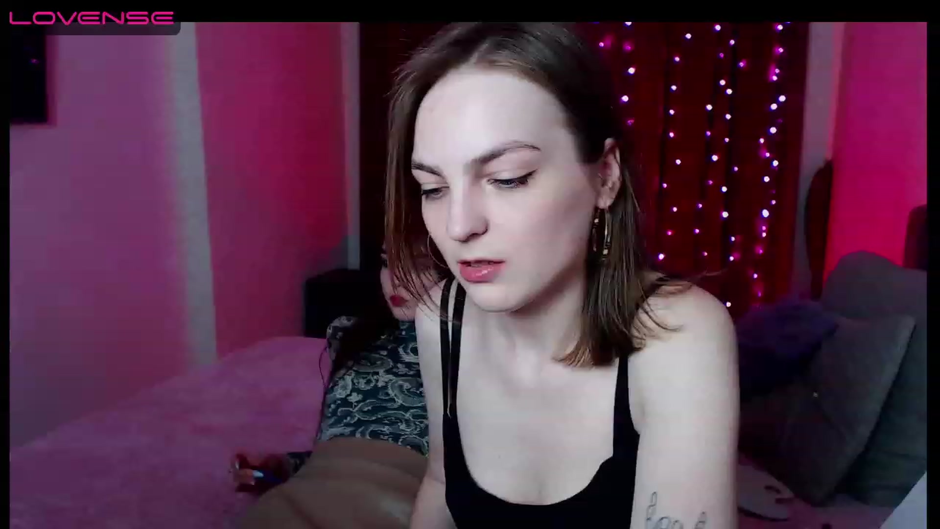Gallery image thumbnail from Beauty_Mila9's myfreecams stream on, 04/18/2023, 18:45 image 16 of 20