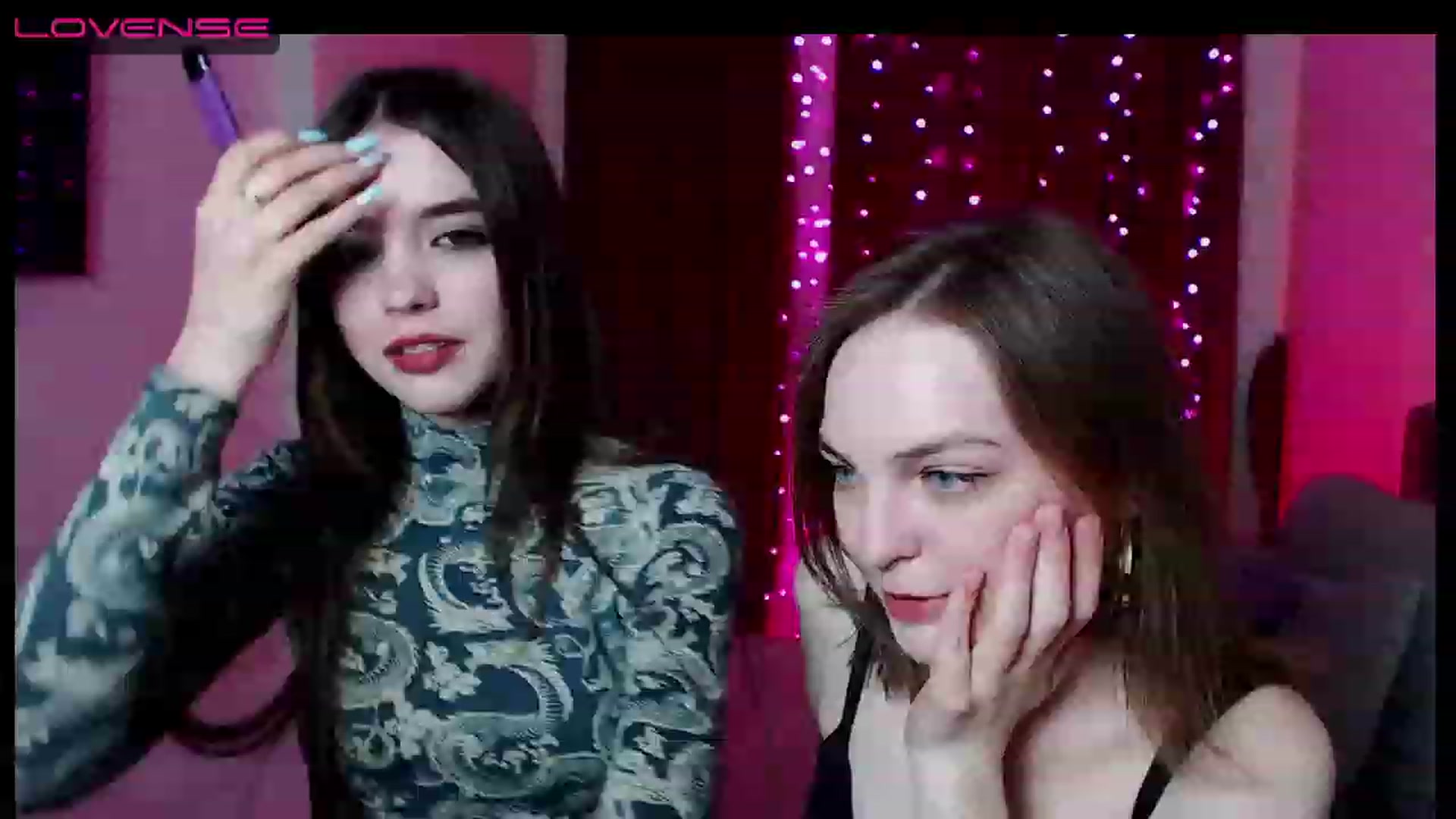 Gallery image thumbnail from Beauty_Mila9's myfreecams stream on, 04/18/2023, 18:45 image 8 of 20