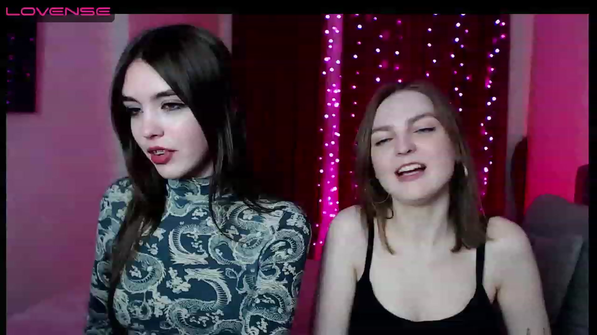 Gallery image thumbnail from Beauty_Mila9's myfreecams stream on, 04/18/2023, 18:45 image 6 of 20