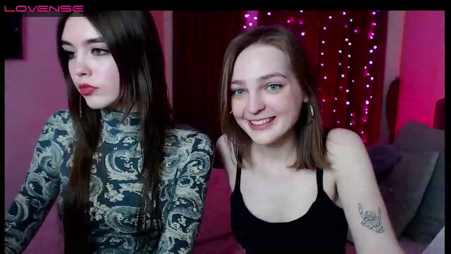 Gallery image thumbnail from Beauty_Mila9's myfreecams stream on, 04/18/2023, 18:45 image 14 of 20