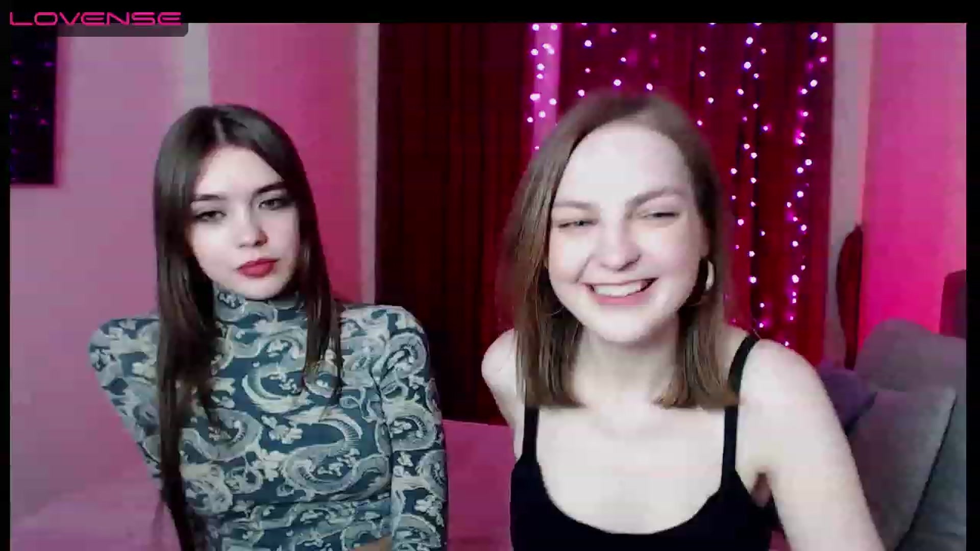Gallery image thumbnail from Beauty_Mila9's myfreecams stream on, 04/18/2023, 18:45 image 1 of 20