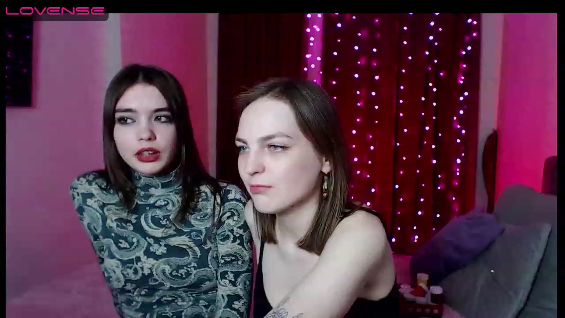 Gallery image thumbnail from Beauty_Mila9's myfreecams stream on, 04/18/2023, 18:45 image 4 of 20