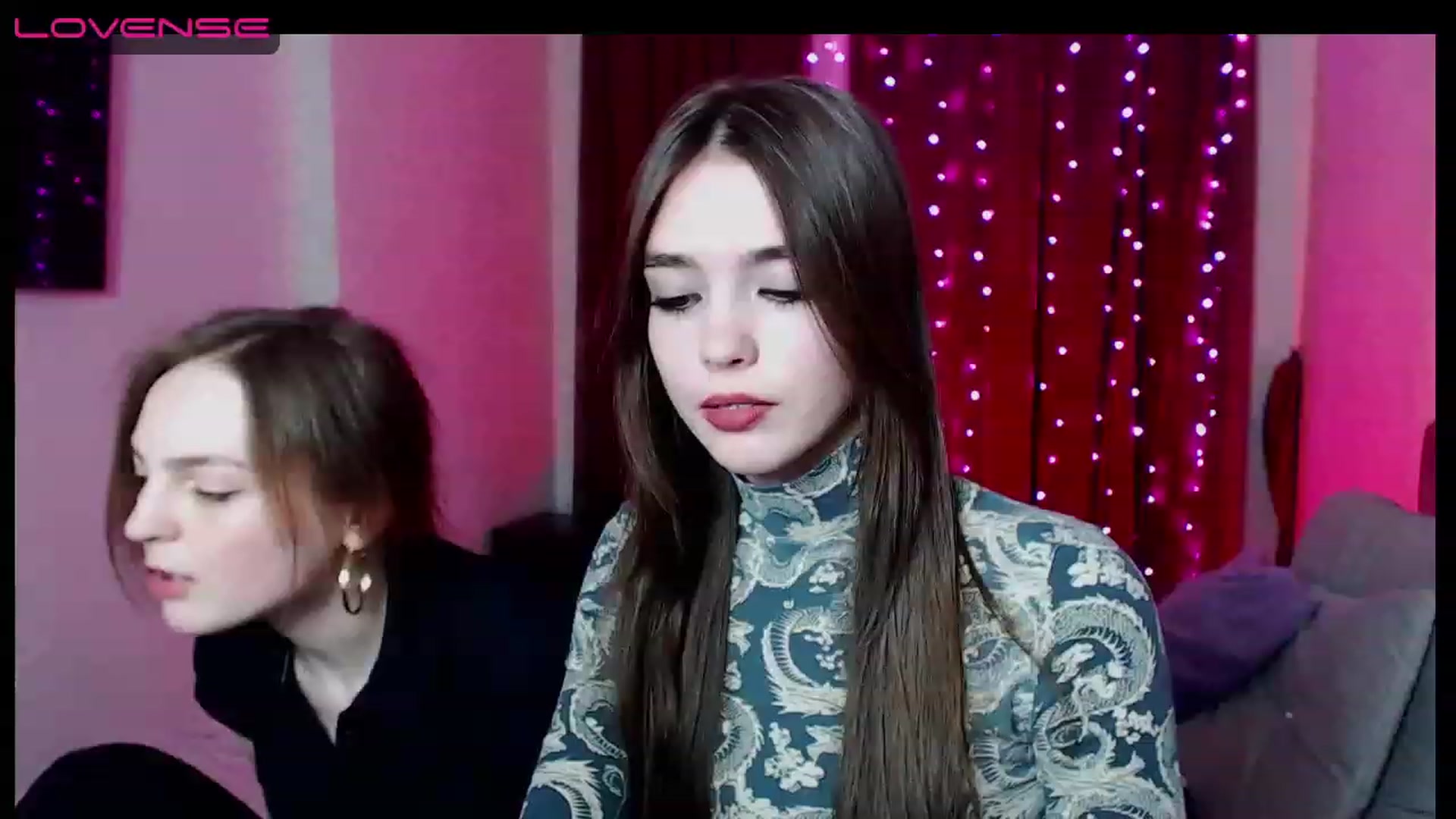 Gallery image thumbnail from Beauty_Mila9's myfreecams stream on, 04/18/2023, 20:12 image 13 of 20