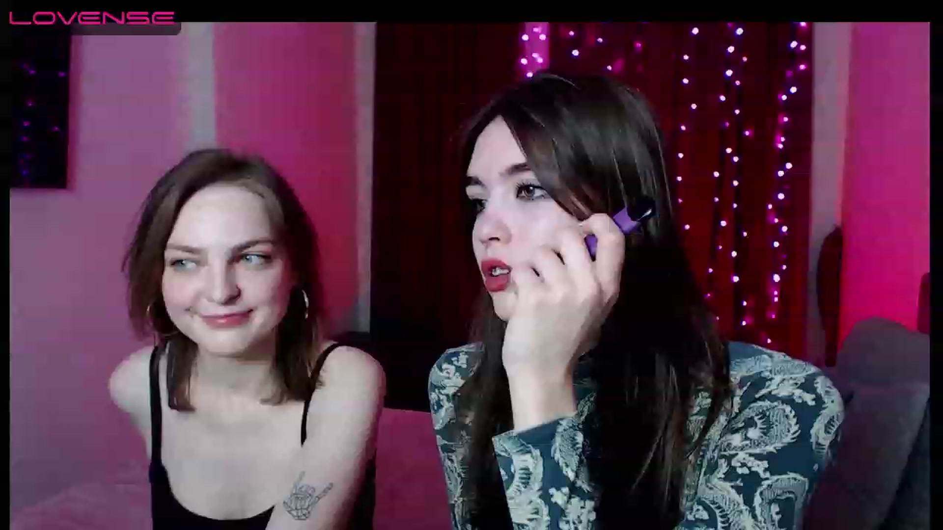 Gallery image thumbnail from Beauty_Mila9's myfreecams stream on, 04/18/2023, 20:12 image 3 of 20