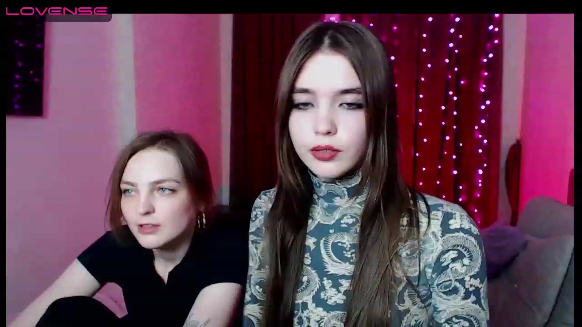 Gallery image thumbnail from Beauty_Mila9's myfreecams stream on, 04/18/2023, 20:12 image 16 of 20