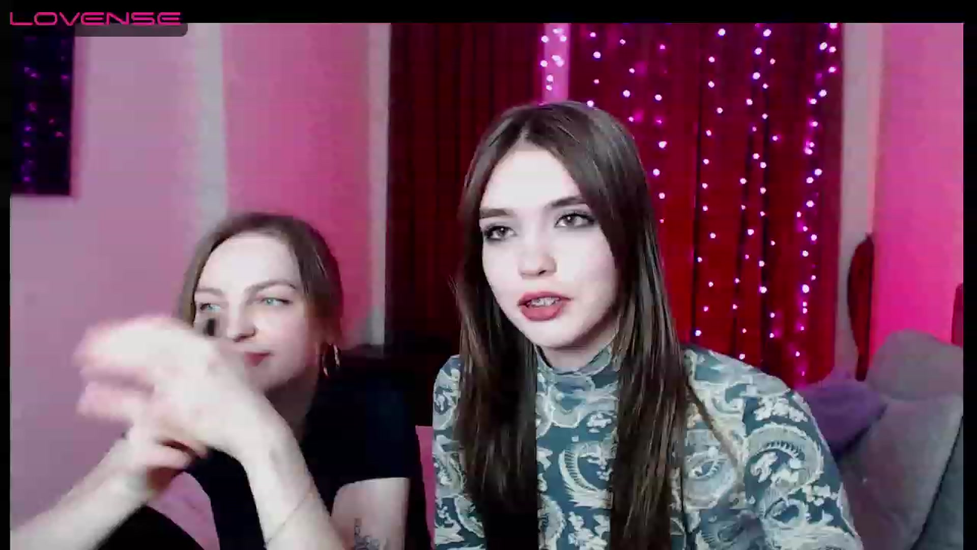 Gallery image thumbnail from Beauty_Mila9's myfreecams stream on, 04/18/2023, 20:12 image 11 of 20