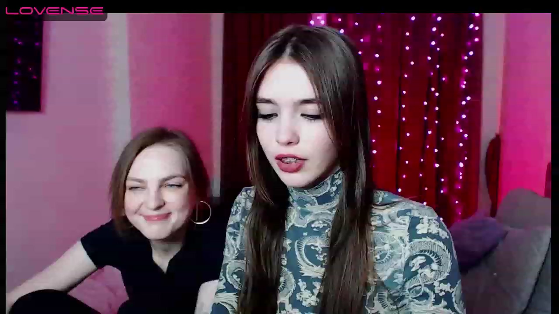 Gallery image thumbnail from Beauty_Mila9's myfreecams stream on, 04/18/2023, 20:12 image 14 of 20