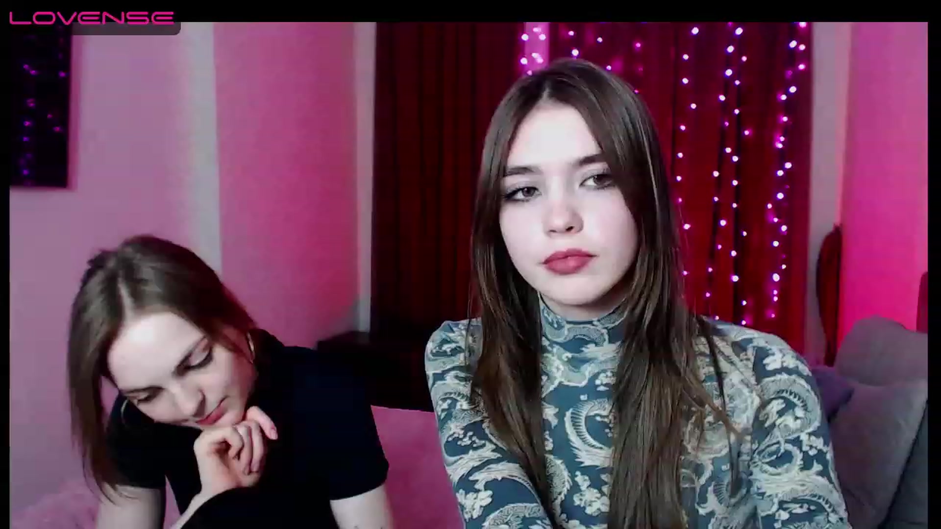 Gallery image thumbnail from Beauty_Mila9's myfreecams stream on, 04/18/2023, 20:12 image 10 of 20