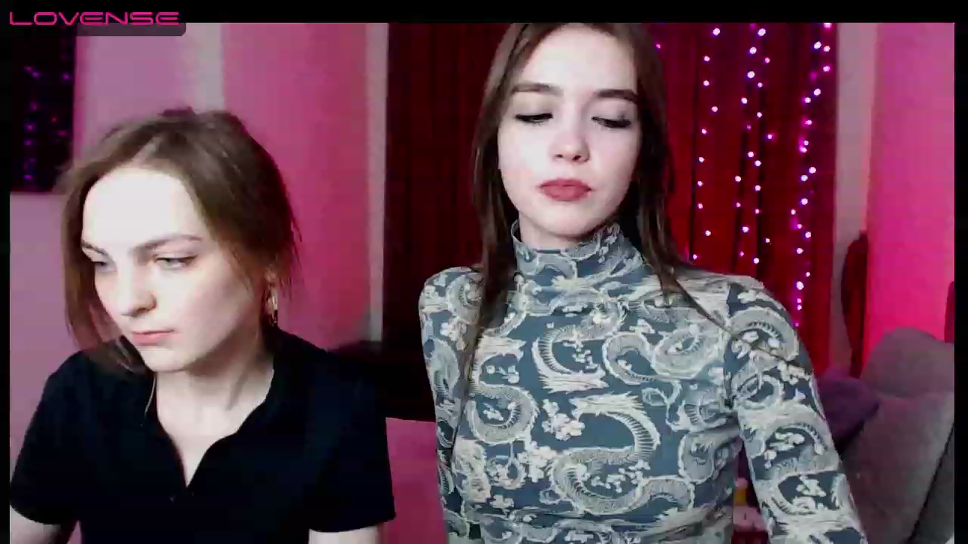 Gallery image thumbnail from Beauty_Mila9's myfreecams stream on, 04/18/2023, 20:12 image 17 of 20