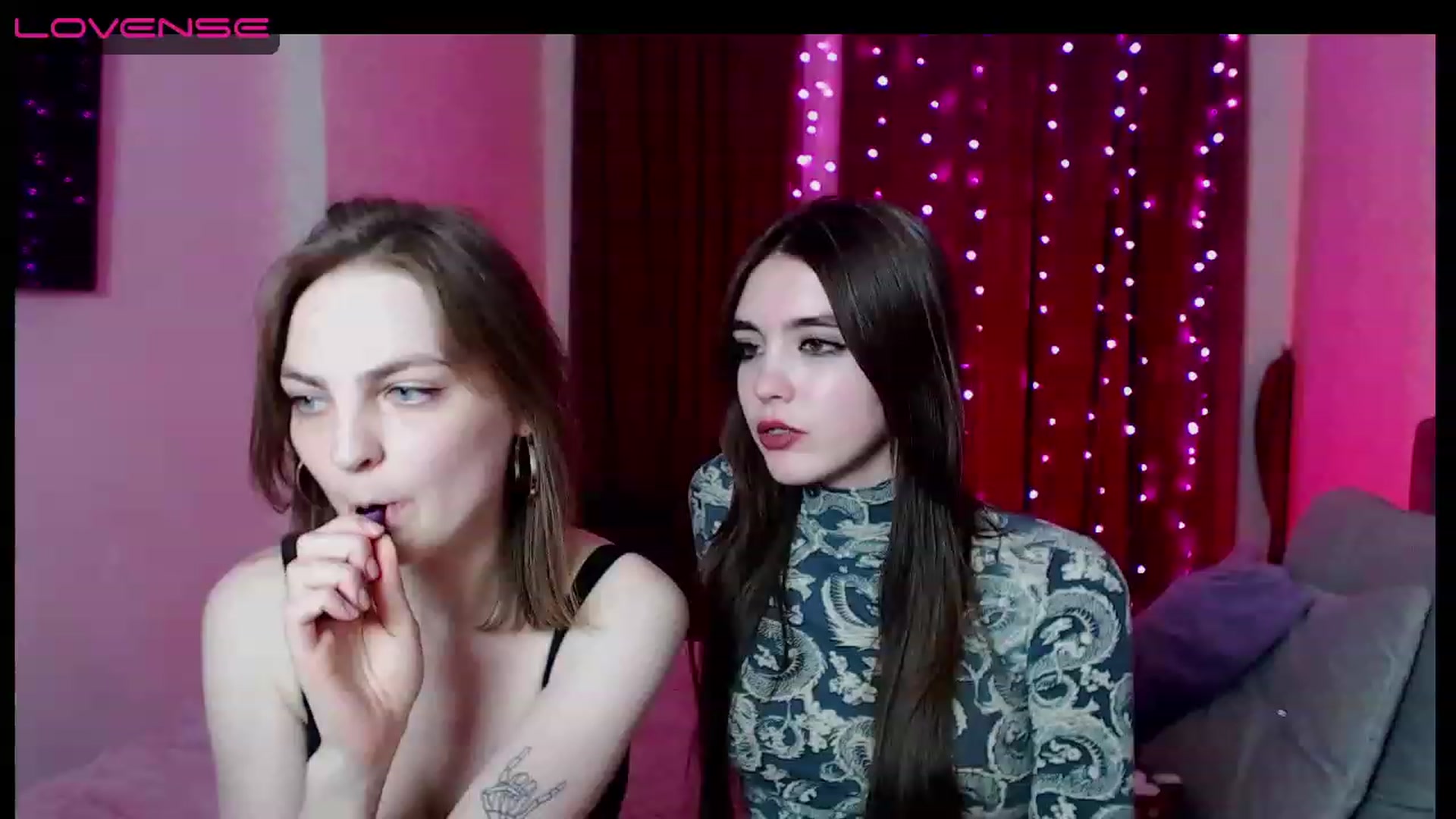 Gallery image thumbnail from Beauty_Mila9's myfreecams stream on, 04/18/2023, 20:12 image 2 of 20