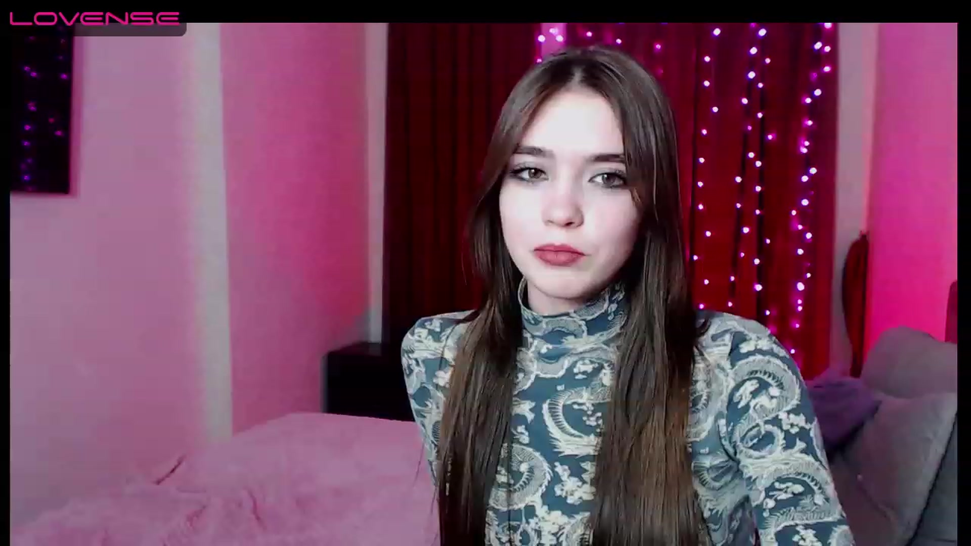 Gallery image thumbnail from Beauty_Mila9's myfreecams stream on, 04/18/2023, 20:12 image 7 of 20
