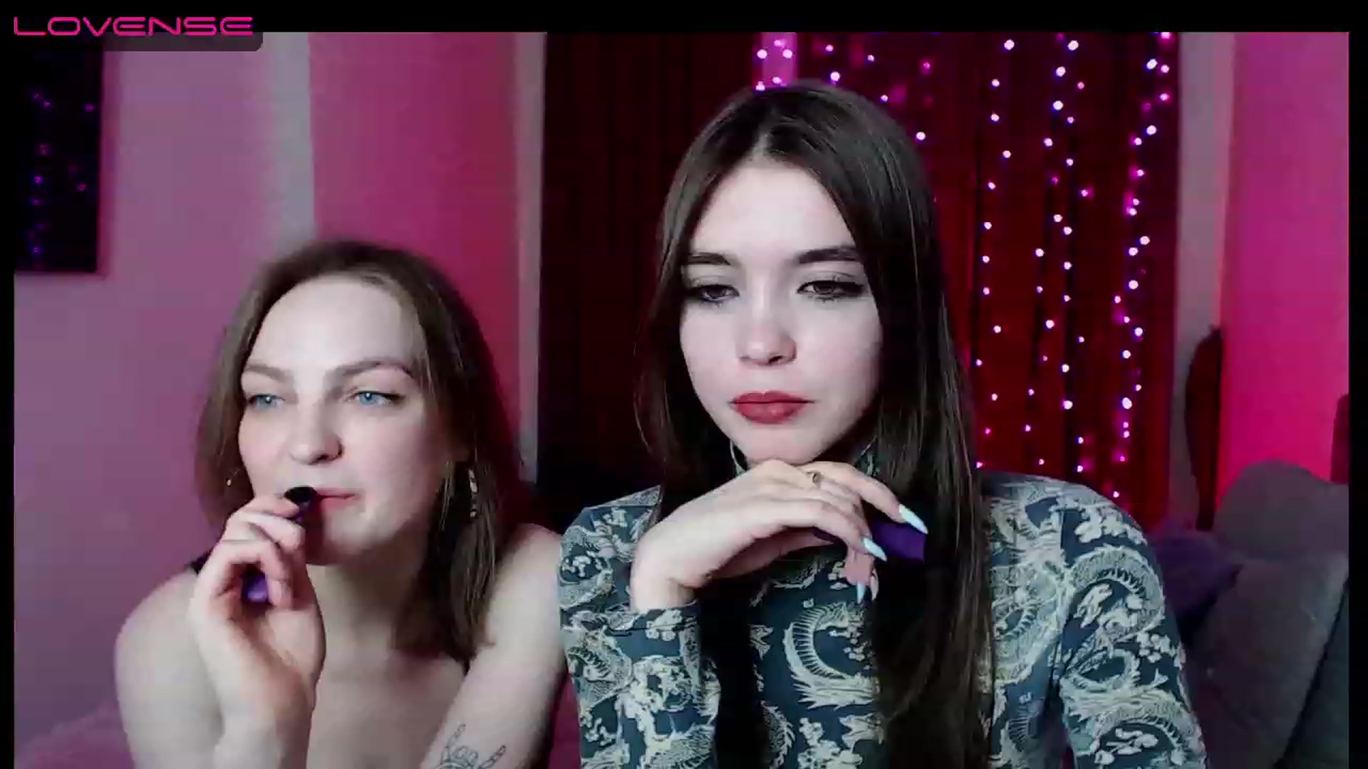 Gallery image thumbnail from Beauty_Mila9's myfreecams stream on, 04/18/2023, 20:12 image 4 of 20