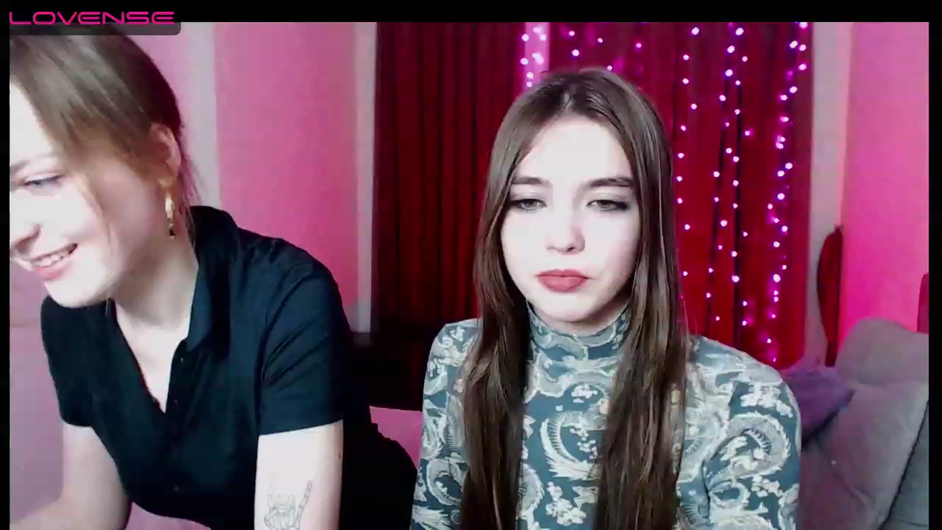 Gallery image thumbnail from Beauty_Mila9's myfreecams stream on, 04/18/2023, 20:12 image 8 of 20