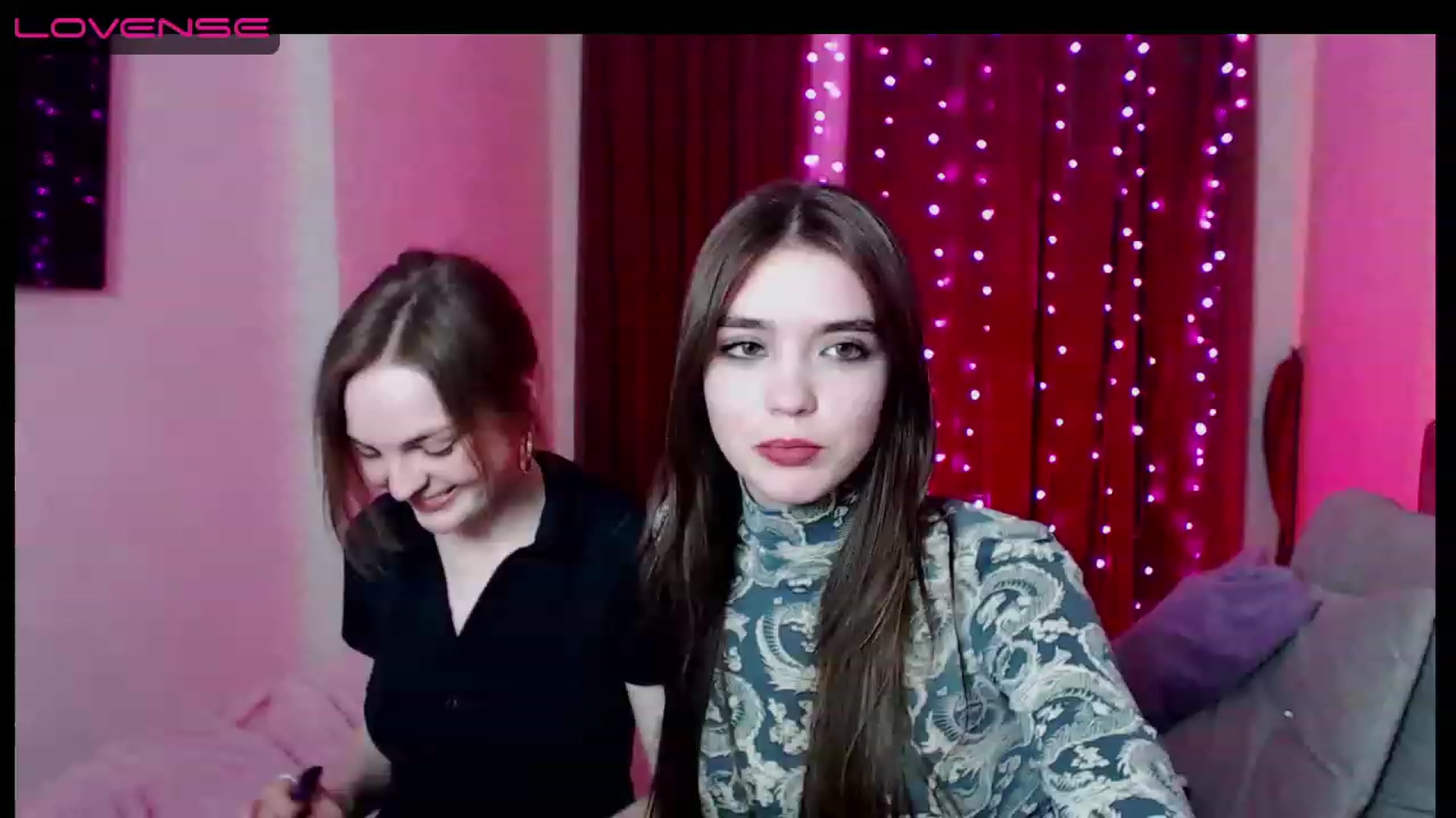 Gallery image thumbnail from Beauty_Mila9's myfreecams stream on, 04/18/2023, 20:12 image 9 of 20