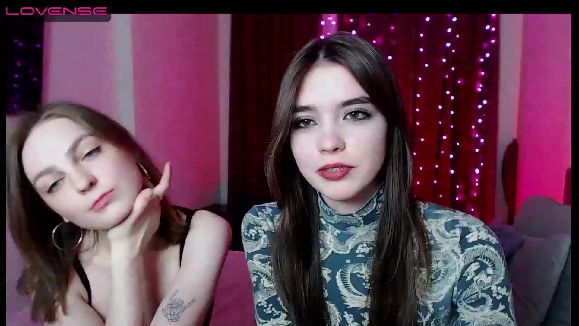 Gallery image thumbnail from Beauty_Mila9's myfreecams stream on, 04/18/2023, 20:12 image 6 of 20