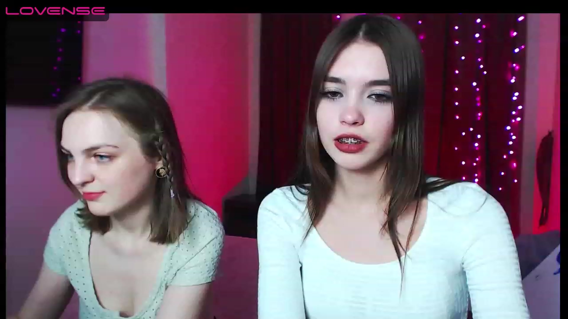Gallery image thumbnail from Beauty_Mila9's myfreecams stream on, 04/20/2023, 24:04 image 1 of 20